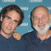 The Reiner Case and a $1.5 Million Question